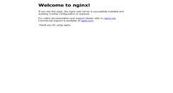 Desktop Screenshot of lovetux.net